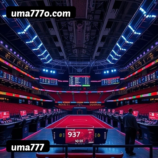 uma777 Crash: A Comunidade e as Estratégias que Empolgam