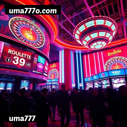 uma777 Crash: A Comunidade e as Estratégias que Empolgam